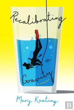 Bertrand.pt - Recalibrating Gravity