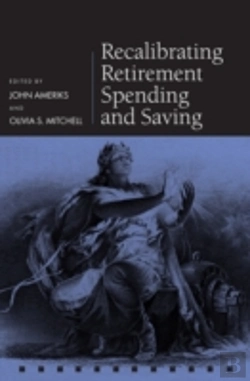 Bertrand.pt - Recalibrating Retirement Spending And Saving