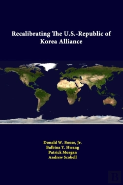 Bertrand.pt - Recalibrating The U.S.-Republic Of Korea Alliance