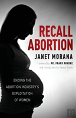 Bertrand.pt - Recall Abortion