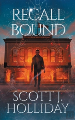 Bertrand.pt - Recall Bound
