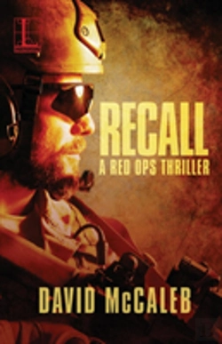 Bertrand.pt - Recall