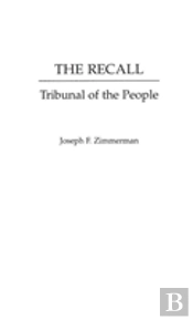 Recall