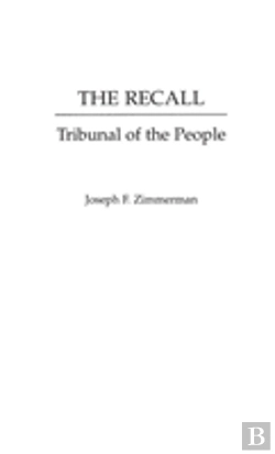 Bertrand.pt - Recall