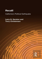 Recall!