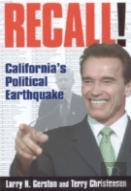 Recall!
