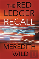 Recall