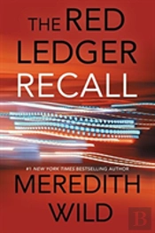 Recall
