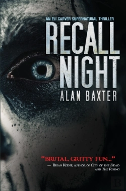 Bertrand.pt - Recall Night