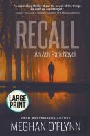 Recall