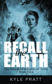 Recall The Earth