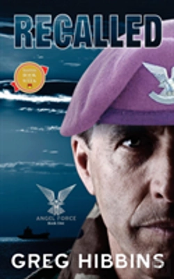 Bertrand.pt - Recalled - Angel Force