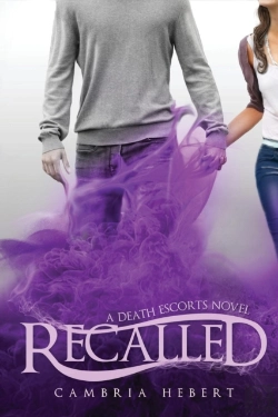 Bertrand.pt - Recalled