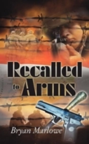 Recalled To Arms