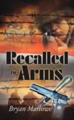 Bertrand.pt - Recalled To Arms