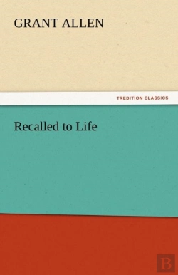 Bertrand.pt - Recalled To Life