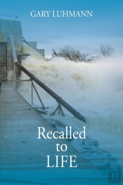 Bertrand.pt - Recalled To Life
