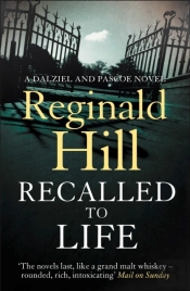 Recalled To Life