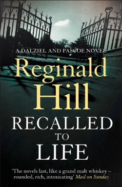 Bertrand.pt - Recalled To Life