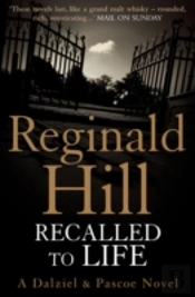 Recalled To Life