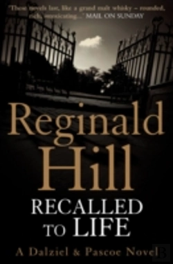 Bertrand.pt - Recalled To Life