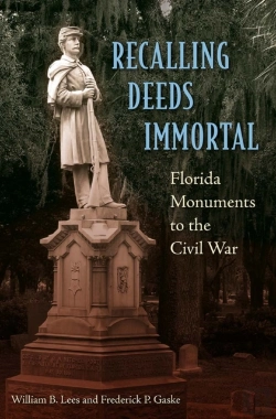 Bertrand.pt - Recalling Deeds Immortal
