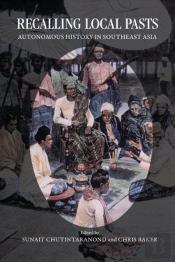 Recalling Local Pasts