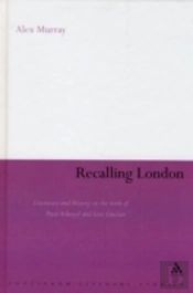 Recalling London