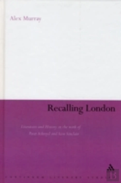 Bertrand.pt - Recalling London