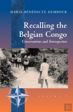 Bertrand.pt - Recalling The Belgian Congo