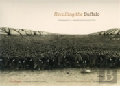 Recalling The Buffalo