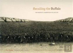 Bertrand.pt - Recalling The Buffalo
