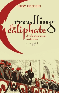 Bertrand.pt - Recalling The Caliphate
