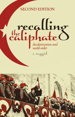 Bertrand.pt - Recalling The Caliphate