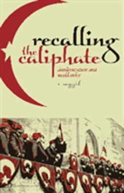Bertrand.pt - Recalling The Caliphate