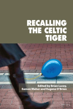 Bertrand.pt - Recalling The Celtic Tiger