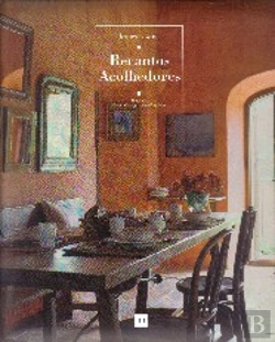 Bertrand.pt - Recantos Acolhedores