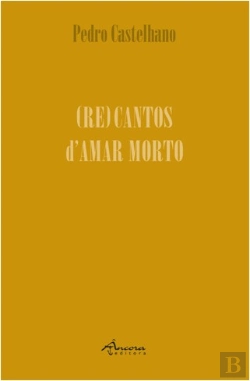 Bertrand.pt - (Re)Cantos D'Amar Morto