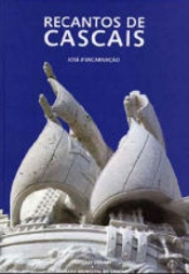 Recantos de Cascais