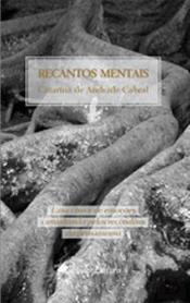 Recantos Mentais