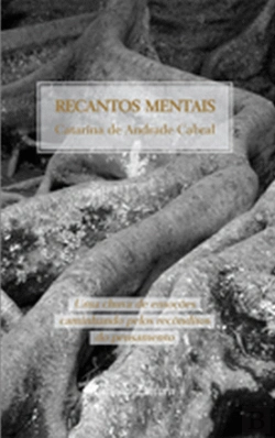 Bertrand.pt - Recantos Mentais