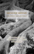 Recantos Mentais