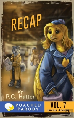 Bertrand.pt - Recap