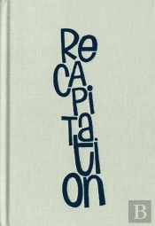 Recapitation