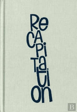 Bertrand.pt - Recapitation