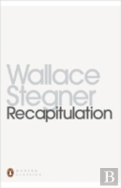 Recapitulation