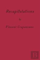 Recapitulations