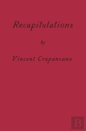 Recapitulations