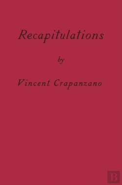 Bertrand.pt - Recapitulations