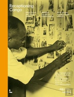 Bertrand.pt - Recaptioning Congo